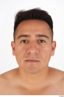 Photos Max Gaona in Underwear hair head 0001.jpg